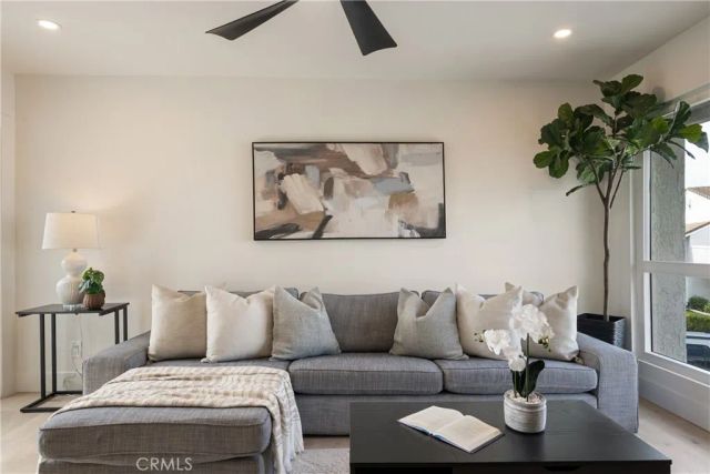 770 S Stillwater, Anaheim, CA 92807