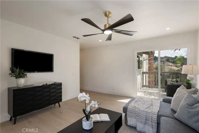770 S Stillwater, Anaheim, CA 92807