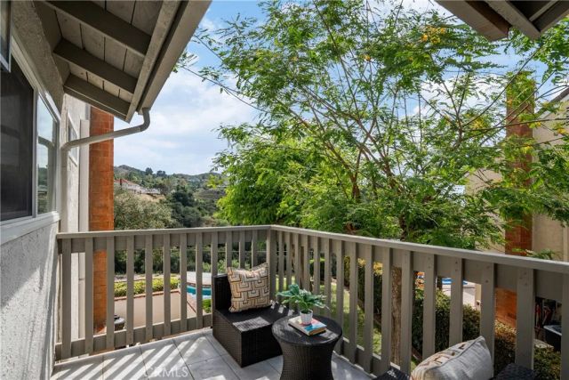 770 S Stillwater, Anaheim, CA 92807