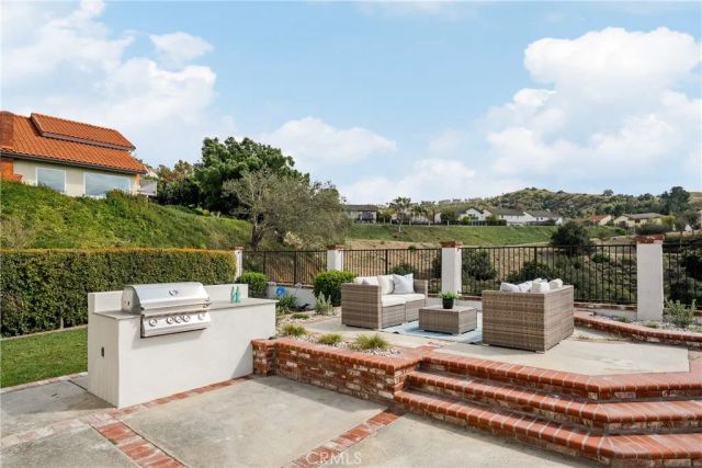 770 S Stillwater, Anaheim, CA 92807