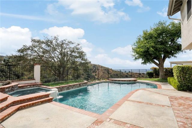 770 S Stillwater, Anaheim, CA 92807