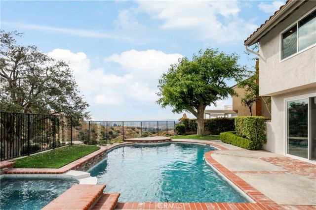 770 S Stillwater, Anaheim, CA 92807