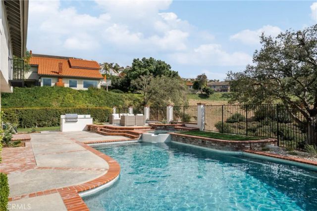 770 S Stillwater, Anaheim, CA 92807