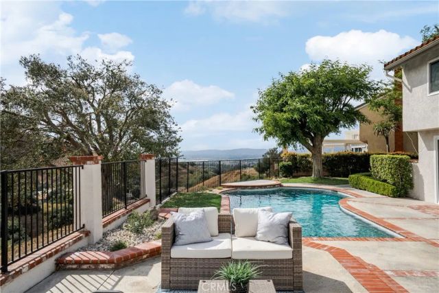 770 S Stillwater, Anaheim, CA 92807