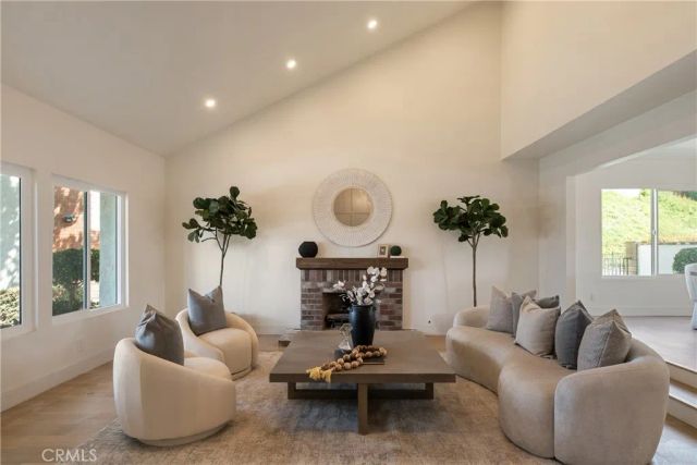 770 S Stillwater, Anaheim, CA 92807