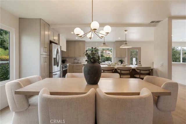 770 S Stillwater, Anaheim, CA 92807