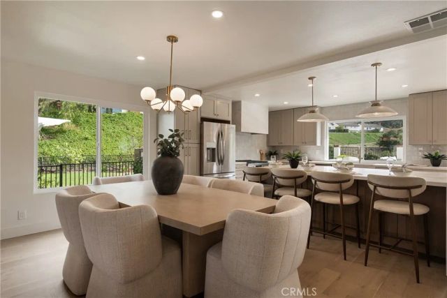770 S Stillwater, Anaheim, CA 92807