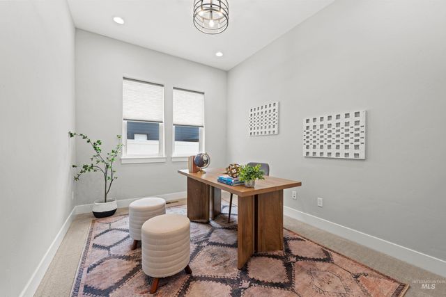 6121 S Cubola Way, Meridian, ID 83642