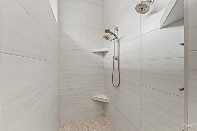 6121 S Cubola Way, Meridian, ID 83642