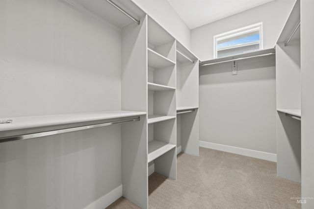 6121 S Cubola Way, Meridian, ID 83642