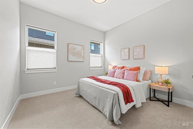6121 S Cubola Way, Meridian, ID 83642
