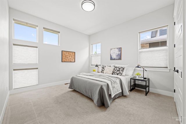 6121 S Cubola Way, Meridian, ID 83642