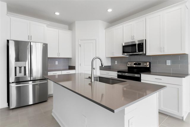 5786 STEPHENS ROAD, St Cloud, FL 34771
