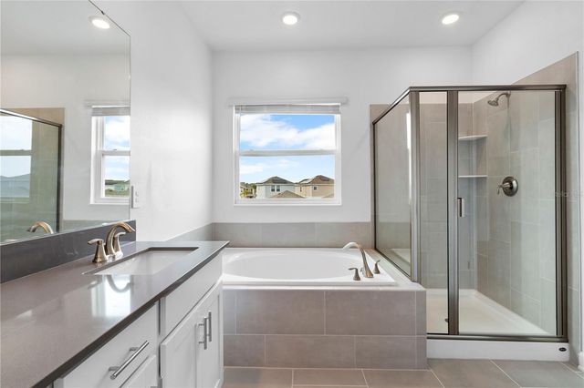 5786 STEPHENS ROAD, St Cloud, FL 34771