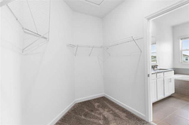5786 STEPHENS ROAD, St Cloud, FL 34771
