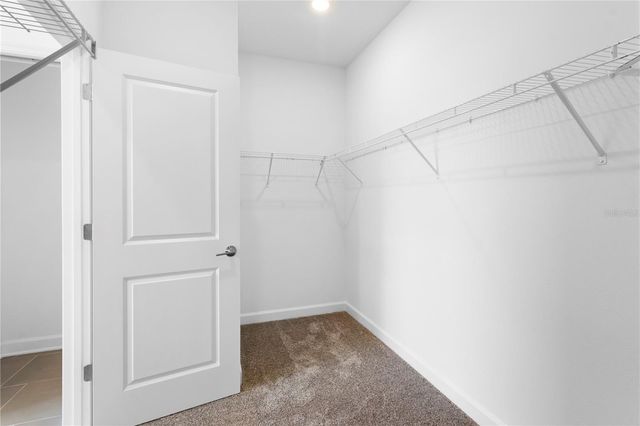 5786 STEPHENS ROAD, St Cloud, FL 34771