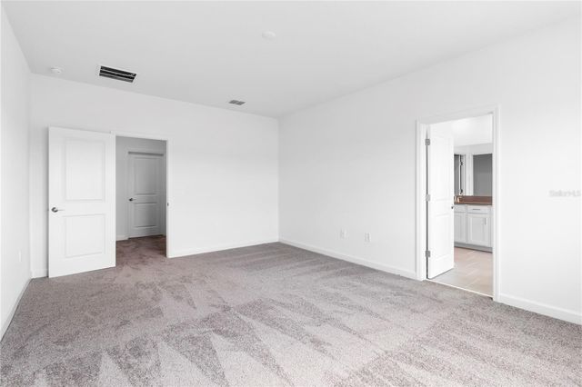 5786 STEPHENS ROAD, St Cloud, FL 34771