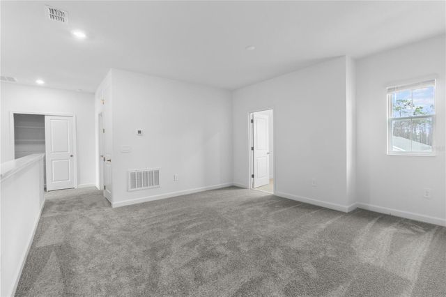 5786 STEPHENS ROAD, St Cloud, FL 34771