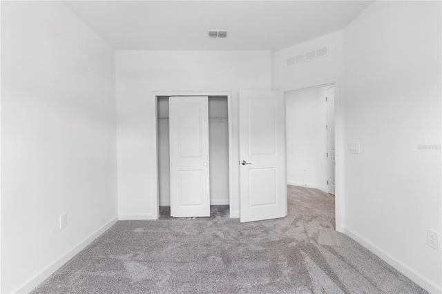 5786 STEPHENS ROAD, St Cloud, FL 34771