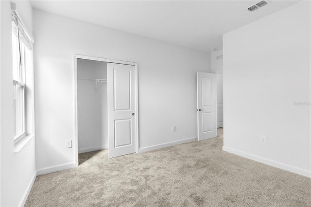 5786 STEPHENS ROAD, St Cloud, FL 34771