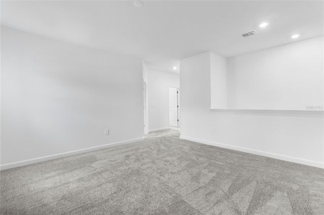 5786 STEPHENS ROAD, St Cloud, FL 34771