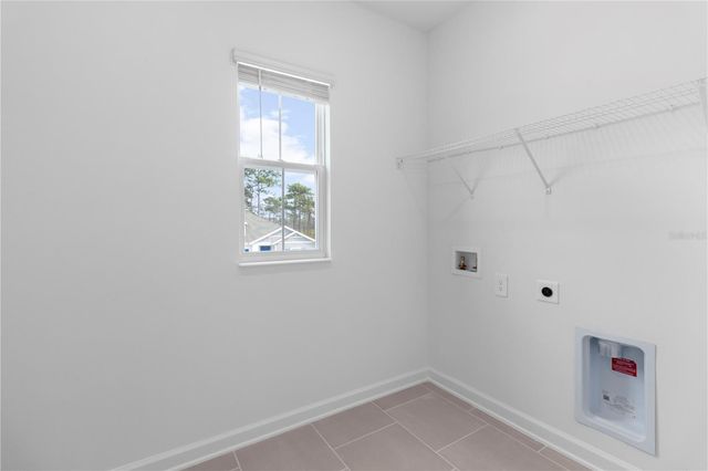5786 STEPHENS ROAD, St Cloud, FL 34771