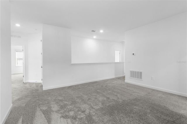 5786 STEPHENS ROAD, St Cloud, FL 34771