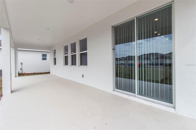 5786 STEPHENS ROAD, St Cloud, FL 34771