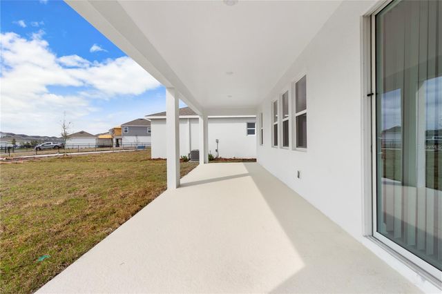 5786 STEPHENS ROAD, St Cloud, FL 34771