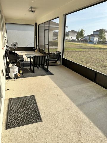 5786 STEPHENS ROAD, St Cloud, FL 34771
