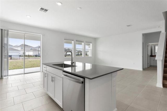 5786 STEPHENS ROAD, St Cloud, FL 34771