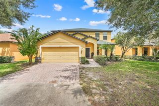 1037 CYPRESS POINTE BOULEVARD, Davenport, FL 33896