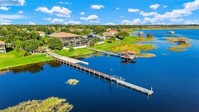 222 LARGOVISTA DRIVE, Winter Garden, FL 34787