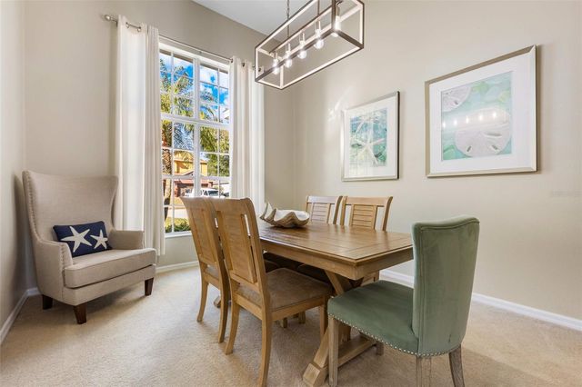 222 LARGOVISTA DRIVE, Winter Garden, FL 34787