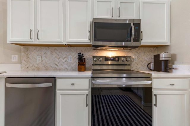 222 LARGOVISTA DRIVE, Winter Garden, FL 34787