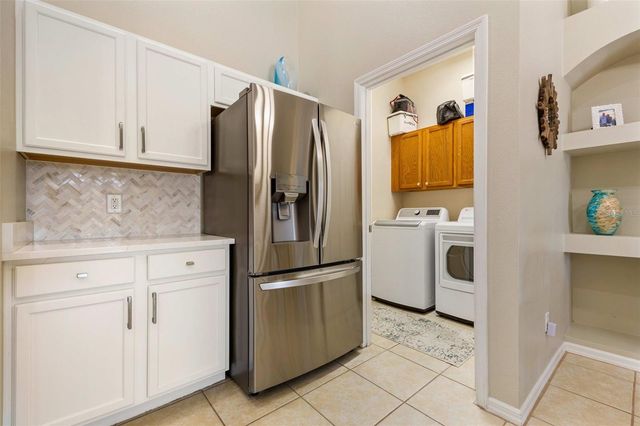 222 LARGOVISTA DRIVE, Winter Garden, FL 34787