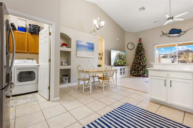 222 LARGOVISTA DRIVE, Winter Garden, FL 34787