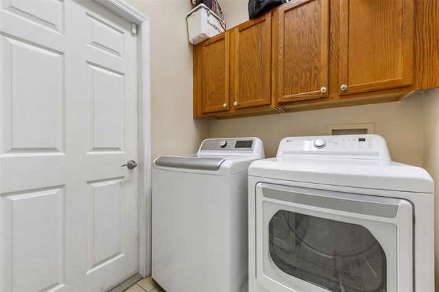 222 LARGOVISTA DRIVE, Winter Garden, FL 34787