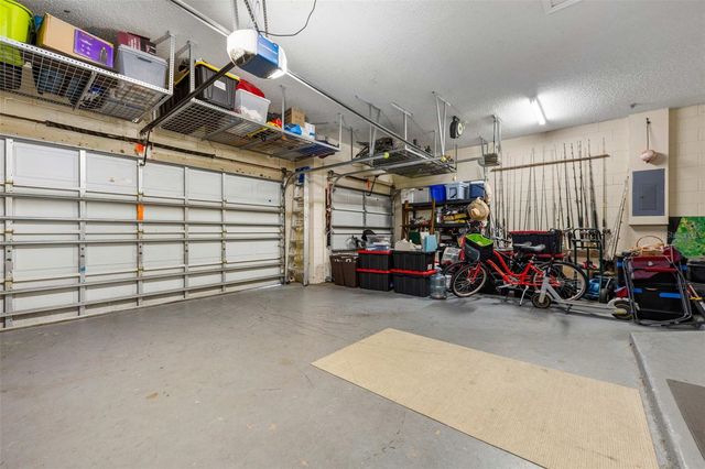 222 LARGOVISTA DRIVE, Winter Garden, FL 34787