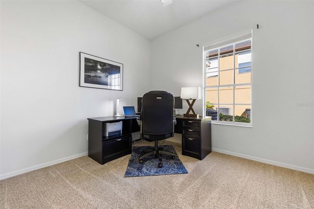 222 LARGOVISTA DRIVE, Winter Garden, FL 34787