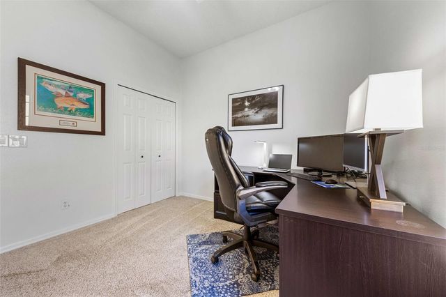 222 LARGOVISTA DRIVE, Winter Garden, FL 34787