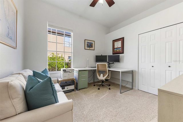 222 LARGOVISTA DRIVE, Winter Garden, FL 34787