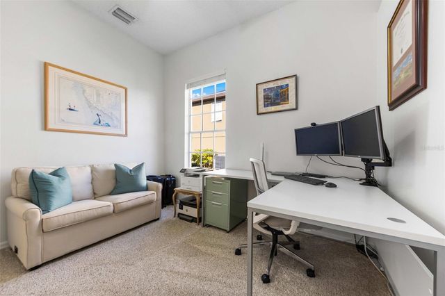 222 LARGOVISTA DRIVE, Winter Garden, FL 34787