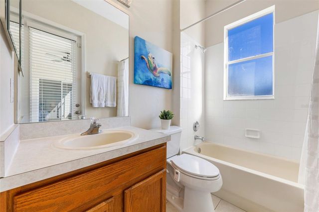 222 LARGOVISTA DRIVE, Winter Garden, FL 34787