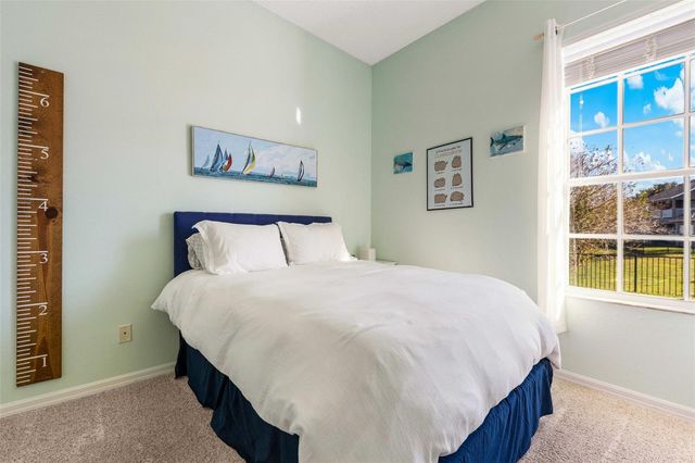 222 LARGOVISTA DRIVE, Winter Garden, FL 34787