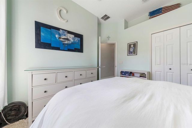 222 LARGOVISTA DRIVE, Winter Garden, FL 34787