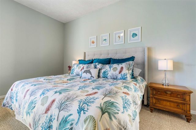 222 LARGOVISTA DRIVE, Winter Garden, FL 34787