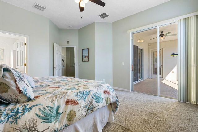 222 LARGOVISTA DRIVE, Winter Garden, FL 34787