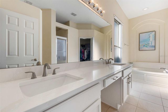 222 LARGOVISTA DRIVE, Winter Garden, FL 34787