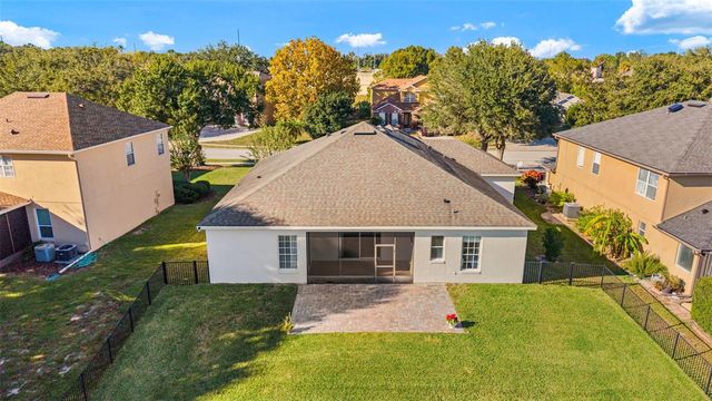 222 LARGOVISTA DRIVE, Winter Garden, FL 34787